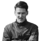 Brausch Niemann f1 driver