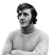 Brian McGuire f1 driver