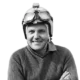 Brian Naylor f1 driver