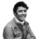 Brian Redman f1 driver