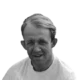 Bruce Halford f1 driver