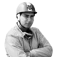 Bruce Kessler f1 driver