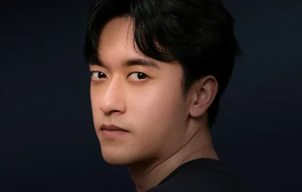 Cadillac have announced that Zhou Guanyu