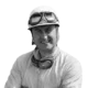 Carel Godin de Beaufort f1 driver