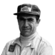 Carlo Facetti f1 driver