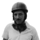 Chico Landi f1 driver