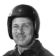 Chuck Arnold Indy 500 and f1 driver
