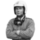 Chuck Daigh indy 500 and f1 driver
