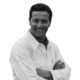 Clemar Bucci f1 driver