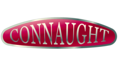 Connaught-Motor-Company-Logo
