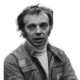 Conny Andersson f1 driver