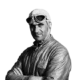 Consalvo Sanesi f1 driver