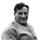 Cuth Harrison f1 driver