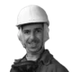 Danny Kladis f1 driver