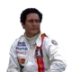 Danny Ongais f1 driver