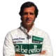 Danny Sullivan f1 driver