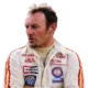 Dave Charlton f1 driver