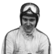 Dave Morgan f1 driver