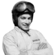David Prophet f1 driver