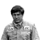 David Purley f1 driver