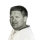 Dempsey Wilson f1 and 500 driver
