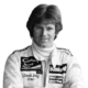 Derek Daly f1 driver