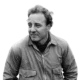 Don Beauman f1 driver