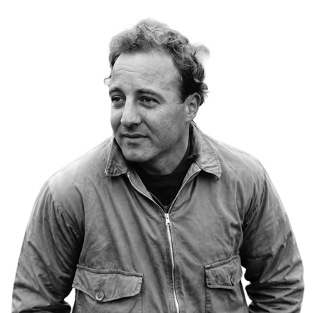 Don Beauman f1 driver