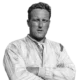 Don Freeland indy 500 and f1 driver