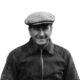 Dorino Serafini f1 driver