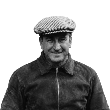 Dorino Serafini f1 driver