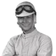 Duke Dinsmore indy 500 and f1 driver