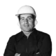 Ed Elisian indy 500 and f1 driver