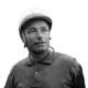 Edgar Barth f1 driver