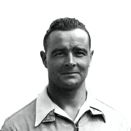 Elie Bayol f1 driver