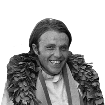 Emilio Zapico f1 driver