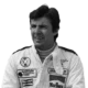 Emilio de Villota f1 driver