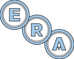 ERA F1 Logo