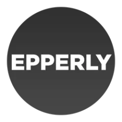 Epperly
