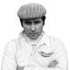 Ernesto Tino Brambilla f1 driver