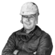 Ernie McCoy f1 driver