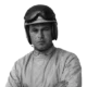 Ernie Pieterse f1 driver