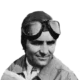 Ernst Klodwig f1 driver