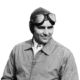 Ernst Loof f1 driver