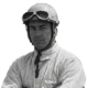 Eugene Martin f1 driver