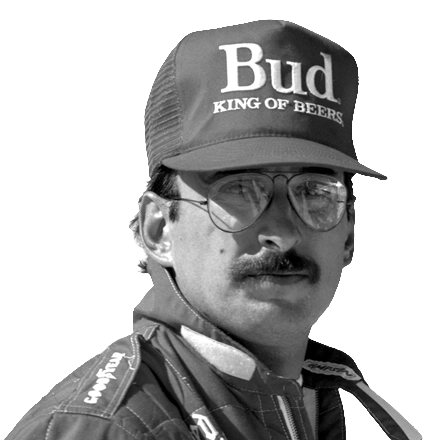 bobby rahal f1 driver