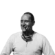 Felice Bonetto f1 driver