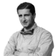 Francisco Godia f1 driver