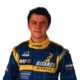 Franck Lagorce f1 driver