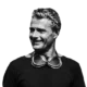 Franco Rol f1 driver